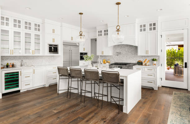 24/7 Emergency Cabinet Refacing experts in Riverside, NJ