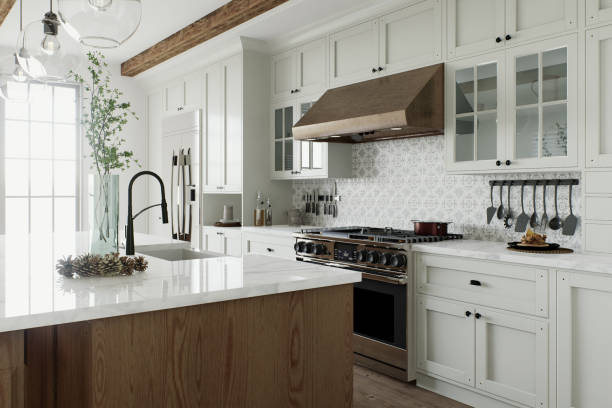Affordable Cabinet Refacing solutions in Riverside, NJ