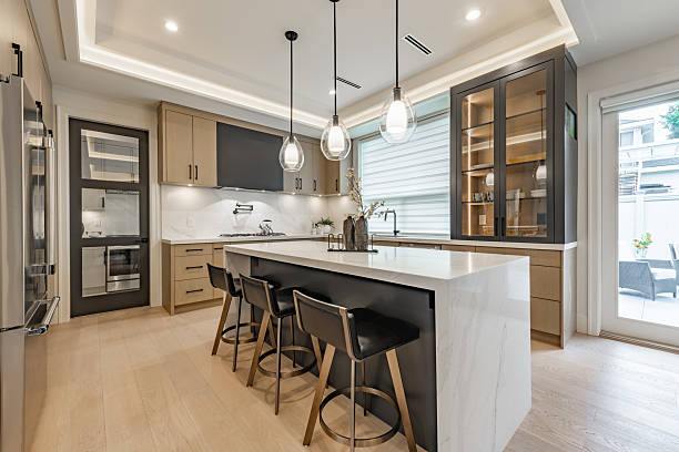 Top rated local Cabinet Refacing specialists in Riverside, NJ